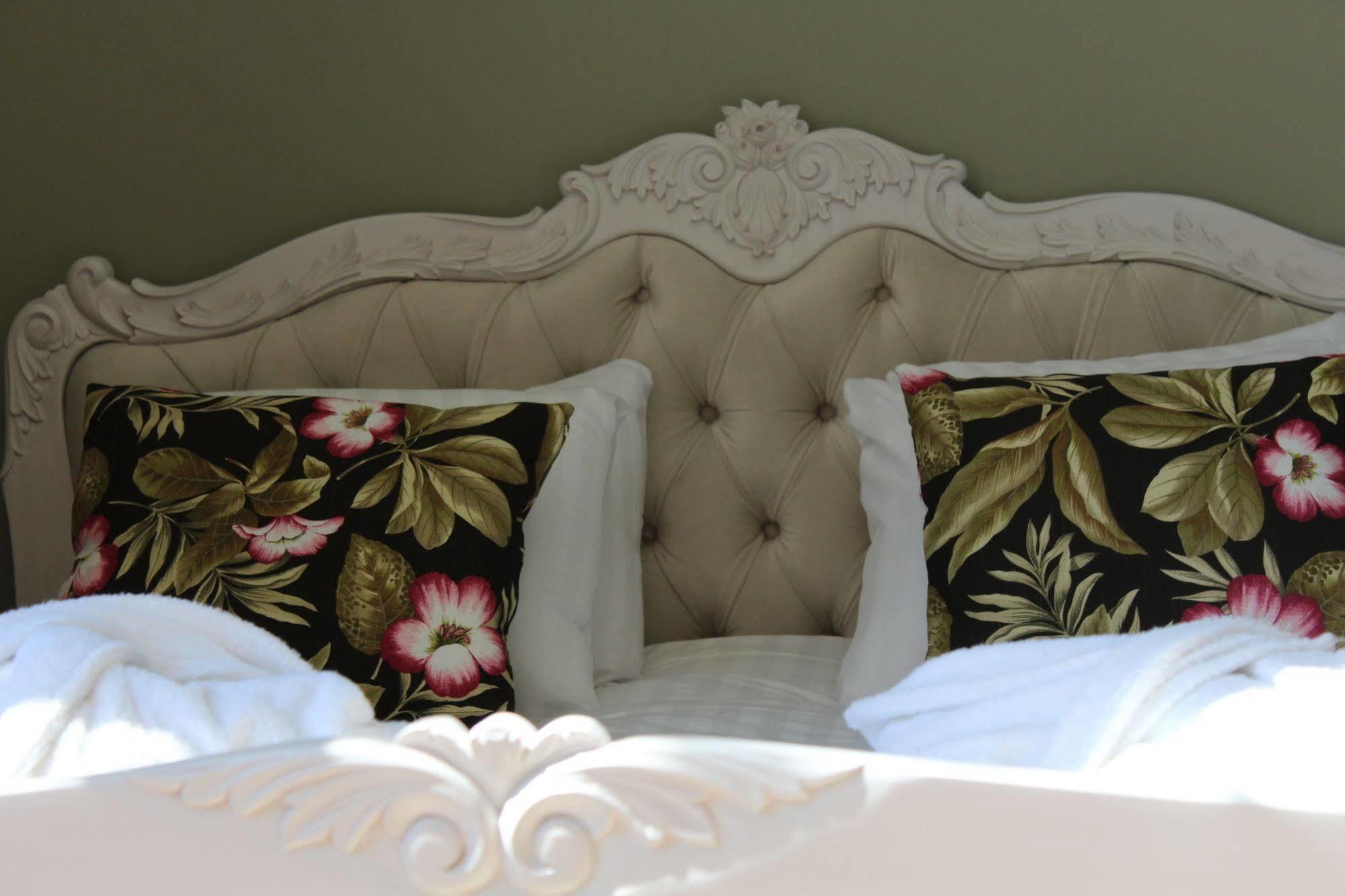 Brook Hotels Arlanda Rosersberg Dış mekan fotoğraf